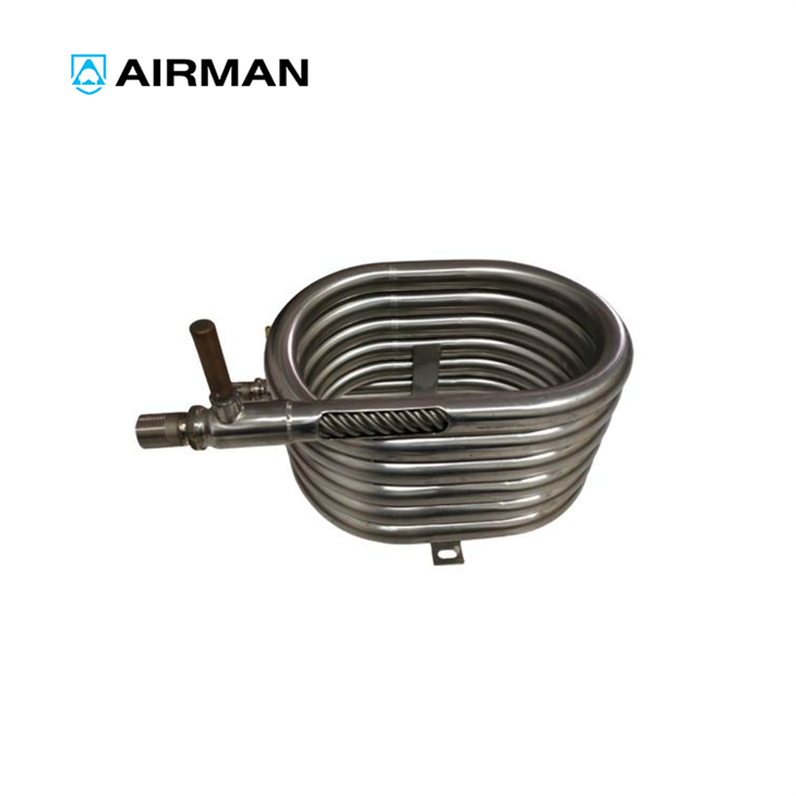 buy discount heat exchanger