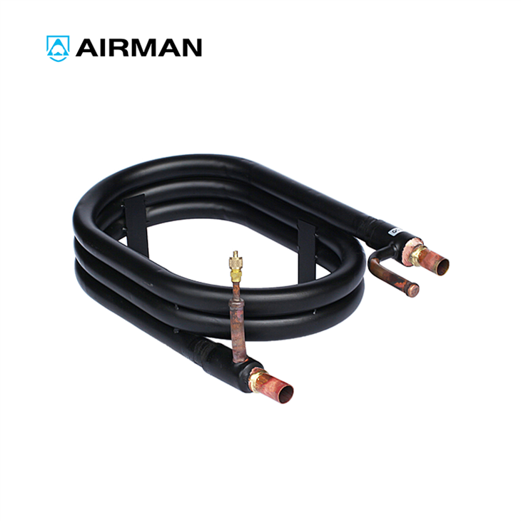 cheap heat exchanger