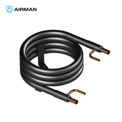 Siliziumkarbid-Wärmetauscher